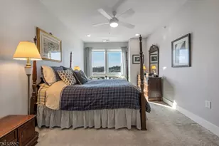 4 Vanderbilt Blvd, Florham Park, NJ 07932 - Photo 21