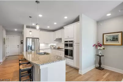 4 Vanderbilt Blvd #408, Florham Park, NJ 07932 - Photo 15