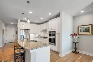 4 Vanderbilt Blvd, Florham Park, NJ 07932 - Photo 15