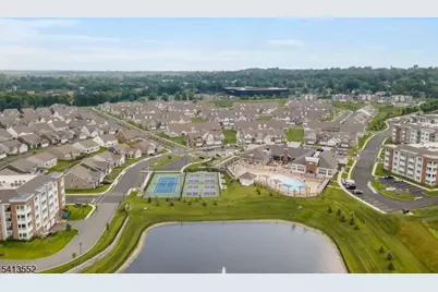4 Vanderbilt Blvd #408, Florham Park, NJ 07932 - Photo 39