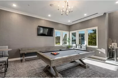 4 Vanderbilt Blvd #408, Florham Park, NJ 07932 - Photo 37