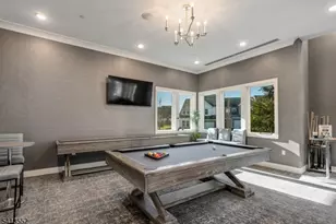 4 Vanderbilt Blvd, Florham Park, NJ 07932 - Photo 37