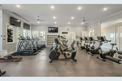 4 Vanderbilt Blvd #408, Florham Park, NJ 07932 - Photo 35