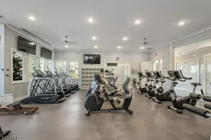 4 Vanderbilt Blvd, Florham Park, NJ 07932 - Photo 35