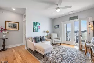 4 Vanderbilt Blvd, Florham Park, NJ 07932 - Photo 17