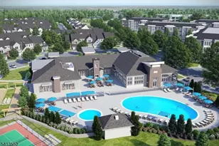 4 Vanderbilt Blvd, Florham Park, NJ 07932 - Photo 39