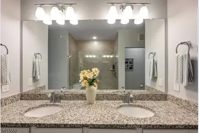 4 Vanderbilt Blvd #408, Florham Park, NJ 07932 - Photo 25