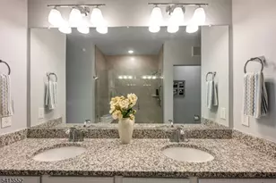 4 Vanderbilt Blvd, Florham Park, NJ 07932 - Photo 25