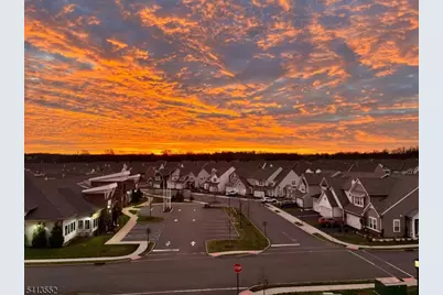 4 Vanderbilt Blvd #408, Florham Park, NJ 07932 - Photo 31