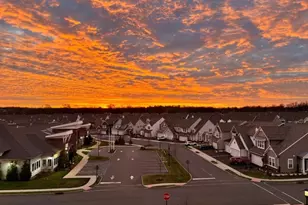 4 Vanderbilt Blvd, Florham Park, NJ 07932 - Photo 31