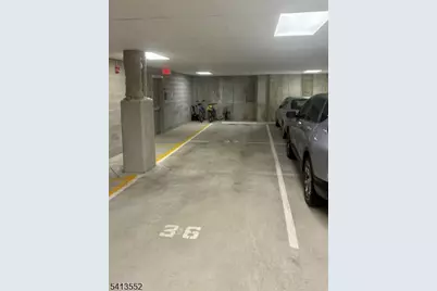 4 Vanderbilt Blvd #408, Florham Park, NJ 07932 - Photo 41