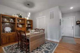 4 Vanderbilt Blvd, Florham Park, NJ 07932 - Photo 9