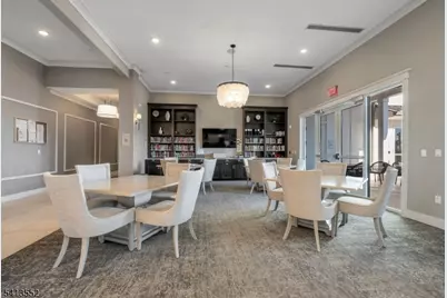 4 Vanderbilt Blvd #408, Florham Park, NJ 07932 - Photo 33