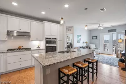 4 Vanderbilt Blvd #408, Florham Park, NJ 07932 - Photo 11