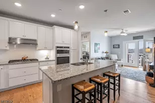 4 Vanderbilt Blvd, Florham Park, NJ 07932 - Photo 11