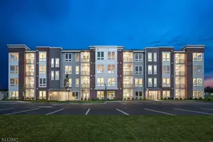 4 Vanderbilt Blvd, Florham Park, NJ 07932 - Photo 41