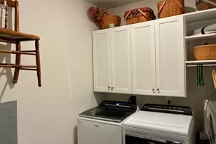 4 Vanderbilt Blvd, Florham Park, NJ 07932 - Photo 29