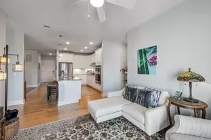 4 Vanderbilt Blvd, Florham Park, NJ 07932 - Photo 19