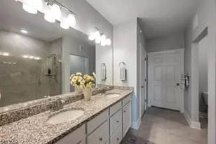 4 Vanderbilt Blvd, Florham Park, NJ 07932 - Photo 23