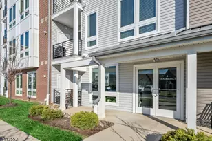 4 Vanderbilt Blvd, Florham Park, NJ 07932 - Photo 3