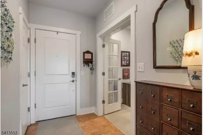 4 Vanderbilt Blvd #408, Florham Park, NJ 07932 - Photo 5