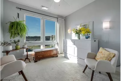 4 Vanderbilt Blvd #408, Florham Park, NJ 07932 - Photo 27