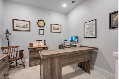 4 Vanderbilt Blvd #408, Florham Park, NJ 07932 - Photo 7