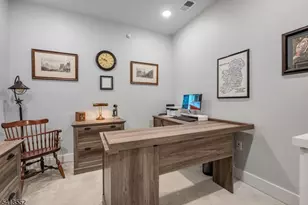 4 Vanderbilt Blvd, Florham Park, NJ 07932 - Photo 7