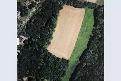 0 Rr 519, Wantage, NJ 07461 - Photo 1