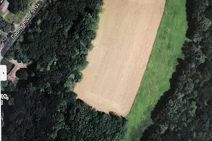 0 Rr 519, Wantage, NJ 07461 - Photo 1