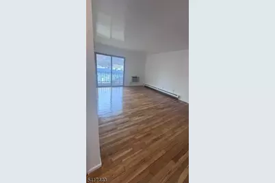 369 Washington Ave #E7, Victory Gardens, NJ 07801 - Photo 11