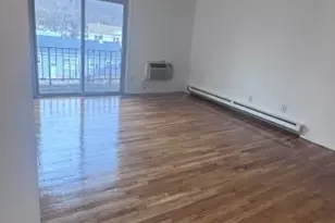 369 Washington Ave, Victory Gardens, NJ 07801 - Photo 11