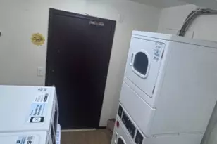 369 Washington Ave, Victory Gardens, NJ 07801 - Photo 7