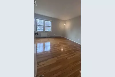 369 Washington Ave #E7, Victory Gardens, NJ 07801 - Photo 5