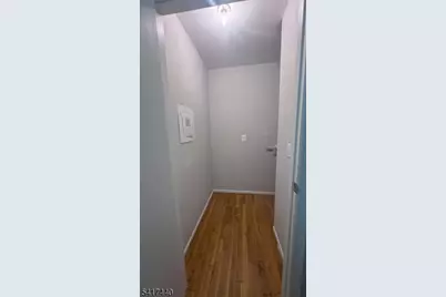 369 Washington Ave #E7, Victory Gardens, NJ 07801 - Photo 9