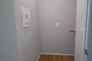 369 Washington Ave, Victory Gardens, NJ 07801 - Photo 9