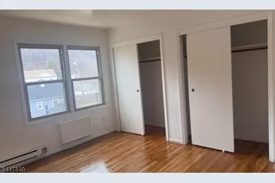 369 Washington Ave #C14, Victory Gardens, NJ 07801 - Photo 1