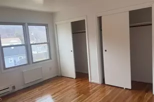 369 Washington Ave, Victory Gardens, NJ 07801 - Photo 1