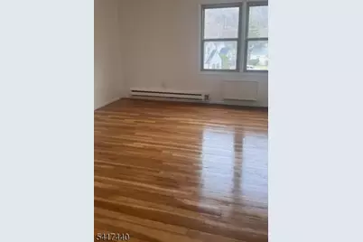 369 Washington Ave #E7, Victory Gardens, NJ 07801 - Photo 3