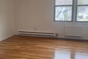 369 Washington Ave, Victory Gardens, NJ 07801 - Photo 3