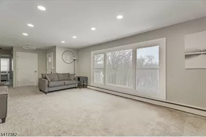 1286 Westbrook Rd, West Milford, NJ 07480 - Photo 3