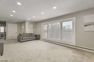 1286 Westbrook Rd, West Milford, NJ 07480 - Photo 3