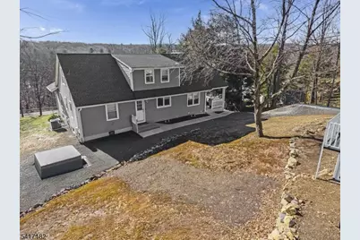 1286 Westbrook Rd, West Milford, NJ 07480 - Photo 29