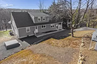 1286 Westbrook Rd, West Milford, NJ 07480 - Photo 29