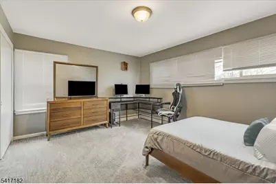 1286 Westbrook Rd, West Milford, NJ 07480 - Photo 21