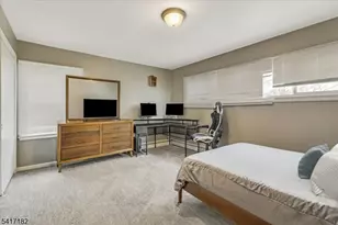 1286 Westbrook Rd, West Milford, NJ 07480 - Photo 21