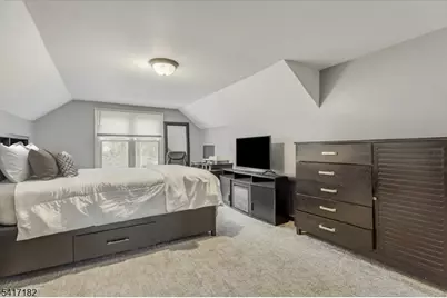 1286 Westbrook Rd, West Milford, NJ 07480 - Photo 17