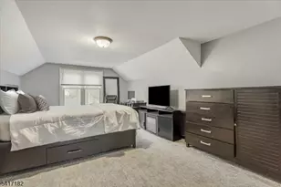 1286 Westbrook Rd, West Milford, NJ 07480 - Photo 17