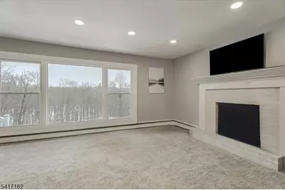 1286 Westbrook Rd, West Milford, NJ 07480 - Photo 5