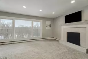 1286 Westbrook Rd, West Milford, NJ 07480 - Photo 5